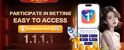 Free Spins on Hot Slots promotional banner