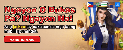 Experience the Best Slots Here