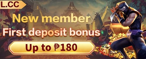 Win Big Today at Jili7979!