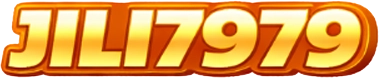 jili7979casino.ph Logo